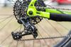 Bianchi Jab 27.1 Plus