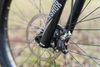 Bianchi Jab 27.1 Plus