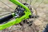 Bianchi Jab 27.1 Plus