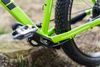 Bianchi Jab 27.1 Plus