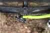 Bianchi Jab 27.1 Plus