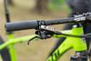 Bianchi Jab 27.1 Plus