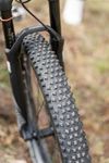 Bianchi Jab 27.1 Plus