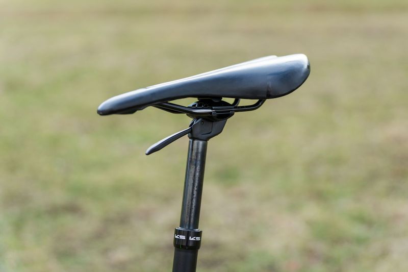 Bianchi Jab 27.1 Plus