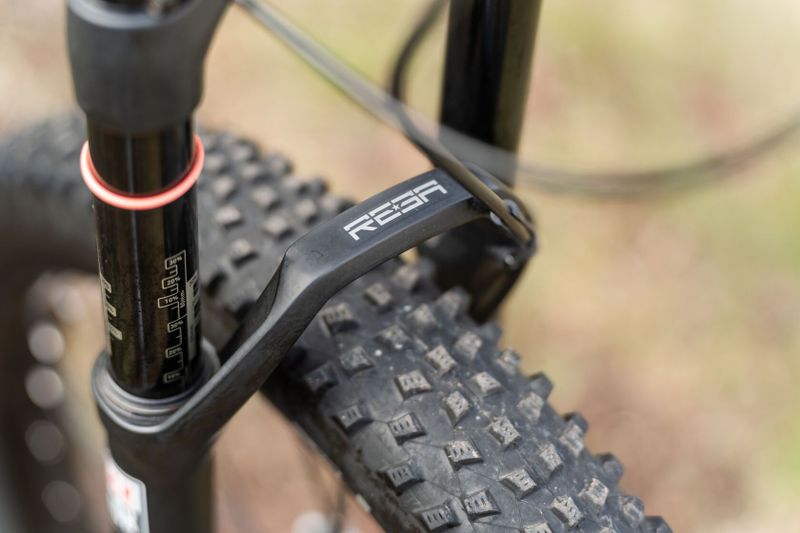 Bianchi Jab 27.1 Plus