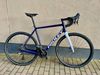  Ridley Kanzo Adventure 1.0 velikost L