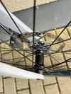  Ridley Kanzo Adventure 1.0 velikost L