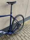  Ridley Kanzo Adventure 1.0 velikost L