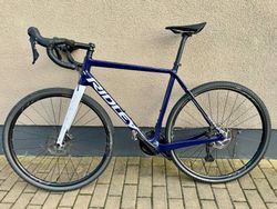  Ridley Kanzo Adventure 1.0 velikost L
