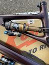 SPECIALIZED STUMPJUMPER EVO 