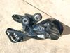 Shimano XT M 780 komplet