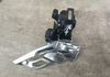 Shimano XT M 780 komplet