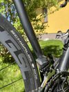 Cannondale synapse Hi-Mod Disc 