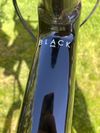 Cannondale synapse Hi-Mod Disc 