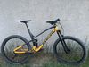 Trek Fuel EX5 XXL