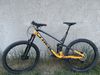 Trek Fuel EX5 XXL