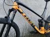 Trek Fuel EX5 XXL