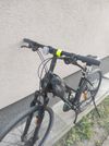 Kolo Rock Machine Crossride (L) Puvodny cena 20 tis