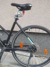 Kolo Rock Machine Crossride (L) Puvodny cena 20 tis