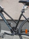 Kolo Rock Machine Crossride (L) Puvodny cena 20 tis