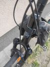 Kolo Rock Machine Crossride (L) Puvodny cena 20 tis