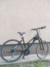Kolo Rock Machine Crossride (L) Puvodny cena 20 tis