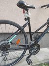 Kolo Rock Machine Crossride (L) Puvodny cena 20 tis