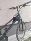 Kolo Rock Machine Crossride (L) Puvodny cena 20 tis