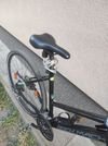 Kolo Rock Machine Crossride (L) Puvodny cena 20 tis