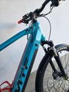 Elektrokolo MTF Mount 4.3 2021 29" 
