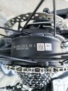 Elektrokolo MTF Mount 4.3 2021 29" 