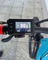 Elektrokolo MTF Mount 4.3 2021 29" 