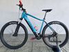 Elektrokolo MTF Mount 4.3 2021 29" 