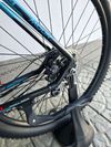 Elektrokolo MTF Mount 4.3 2021 29" 