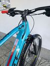 Elektrokolo MTF Mount 4.3 2021 29" 