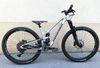 PROPAIN Hugene CF vel. S, 29", carbon, 2020, zdvihy 140/130 mm