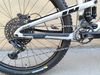 PROPAIN Hugene CF vel. S, 29", carbon, 2020, zdvihy 140/130 mm