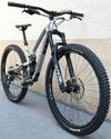 PROPAIN Hugene CF vel. S, 29", carbon, 2020, zdvihy 140/130 mm