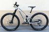 PROPAIN Hugene CF vel. S, 29", carbon, 2020, zdvihy 140/130 mm