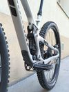 PROPAIN Hugene CF vel. S, 29", carbon, 2020, zdvihy 140/130 mm