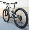 PROPAIN Hugene CF vel. S, 29", carbon, 2020, zdvihy 140/130 mm