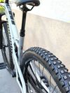 PROPAIN Hugene CF vel. S, 29", carbon, 2020, zdvihy 140/130 mm