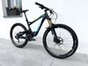 GT Sensor Carbon Pro 15, velikost M, 27.5"