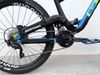 GT Sensor Carbon Pro 15, velikost M, 27.5"
