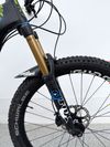 GT Sensor Carbon Pro 15, velikost M, 27.5"