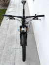 GT Sensor Carbon Pro 15, velikost M, 27.5"