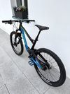 GT Sensor Carbon Pro 15, velikost M, 27.5"