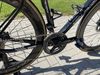 Eddy Merckx 525 Shimano Dura Ace Di2