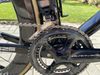 Eddy Merckx 525 Shimano Dura Ace Di2