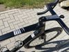 Eddy Merckx 525 Shimano Dura Ace Di2